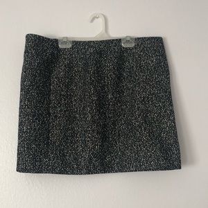 Theory Skirt